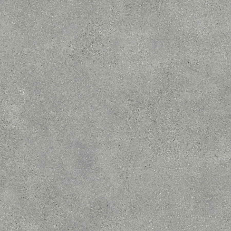 Керамогранит ALMA Ceramica Sharp матовый серый GFU6060SHP70R 60х60 см