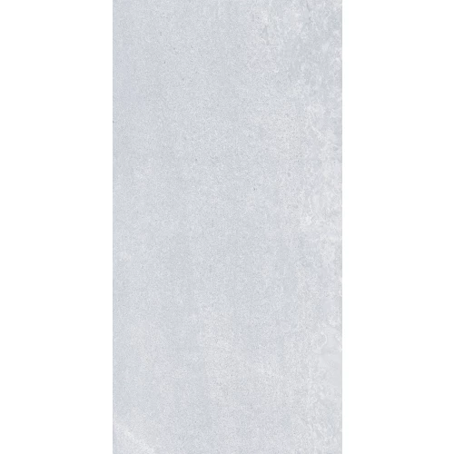 Керамогранит Casati Ceramica PGVT Opal Bianco 120х60 см