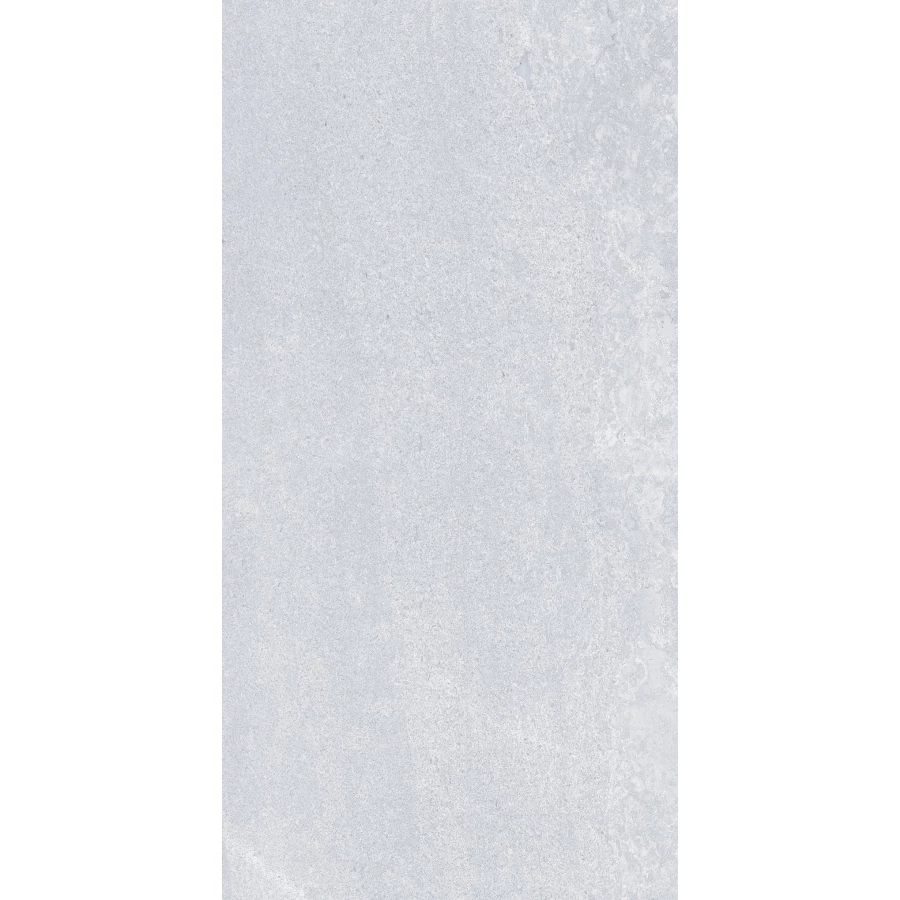 Керамогранит Casati Ceramica PGVT Opal Bianco 120х60 см