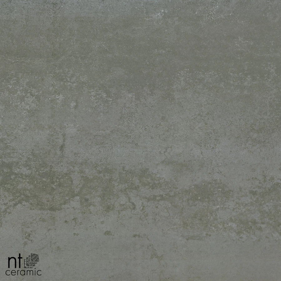 Керамогранит NT Ceramic Punk NTT9003 Матовый MC6NTT9003M 60х60 см