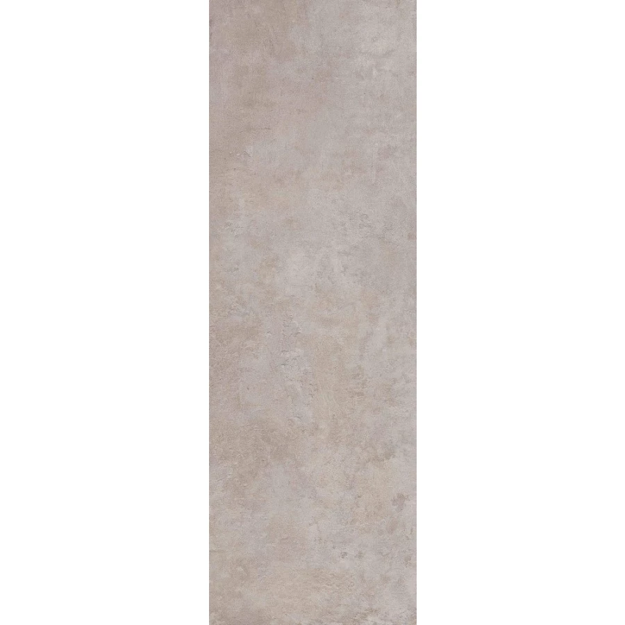 Плитка Creto Porto Grey W M NR Glossy 1 MAO19W17200C 25x75 