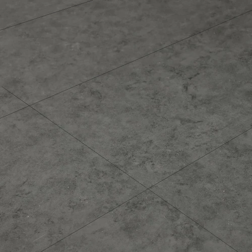 SPC Ламинат L'Quarzo Estetico Fuente Le2040 42 класс 4 мм