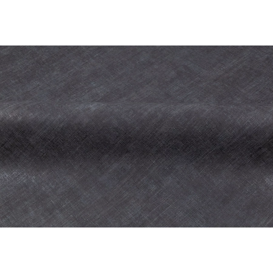 Обои флизелиновые Palitra Home Wood Line черный HC72260-46 1,06х10,05 м