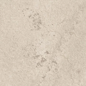 Керамогранит Neodom Limos Lime Matt матовый бежевый 12 mm N120006 30x30 см