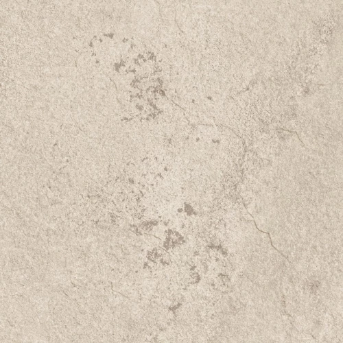 Керамогранит Neodom Limos Lime Matt матовый бежевый 12 mm N120006 30x30 см