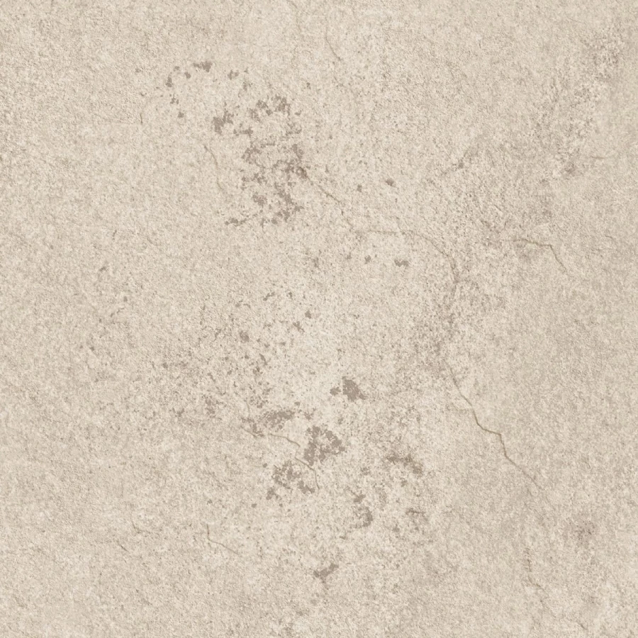 Керамогранит Neodom Limos Lime Matt матовый бежевый 12 mm N120006 30x30 см