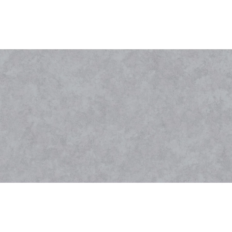 Обои флизелин Hygge Roll Summer Голубой Серый Hg10 011/1 10,05x1,00 м