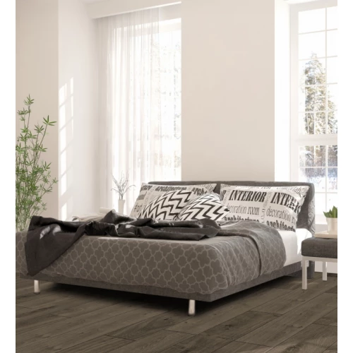 Керамогранит Neodom Wood collection Oxford Olive 172-1-7 120x20 см