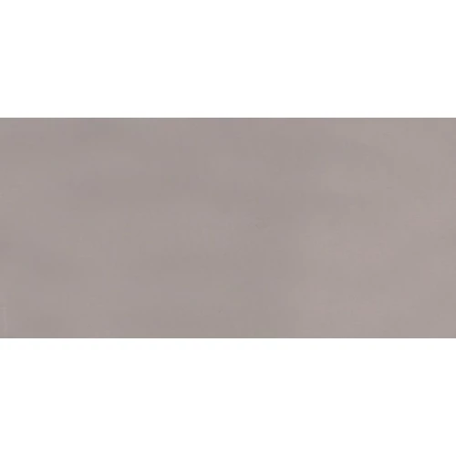 Плитка настенная Kerama Marazzi Авеллино коричневый 7,4х15 см