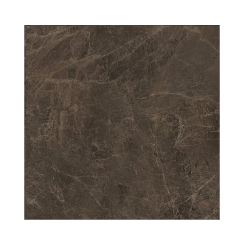 Керамогранит Kerama Marazzi Гран-Виа коричневый лаппатированный SG650302R 60*60 см