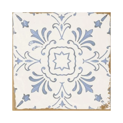 Керамогранит Coliseumgres Амальфи Майолика 30х30 см