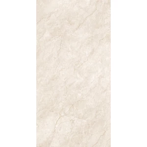 Керамогранит Creanza Ferrol Pearl Matt Glossy матовый с глянцевым эффектом бежевый CZ-GL04-B 160х80 см