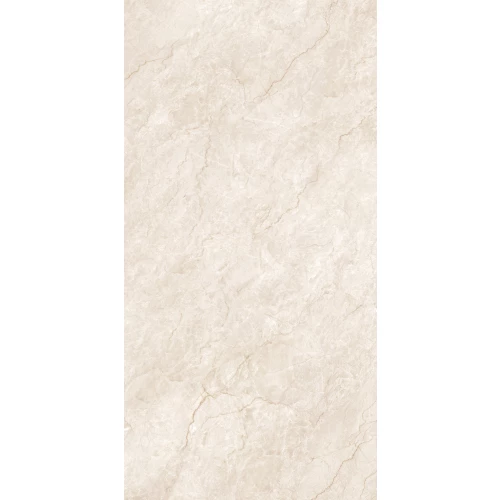 Керамогранит Creanza Ferrol Pearl Matt Glossy матовый с глянцевым эффектом бежевый CZ-GL04-B 160х80 см