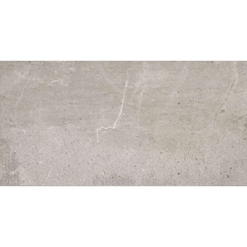 Керамогранит Estima Kailas KA03 Неполированный Рект 35162 120х60х1 см