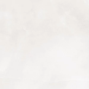 Керамогранит Primavera Amore SiLver polished PR137 60*60 см