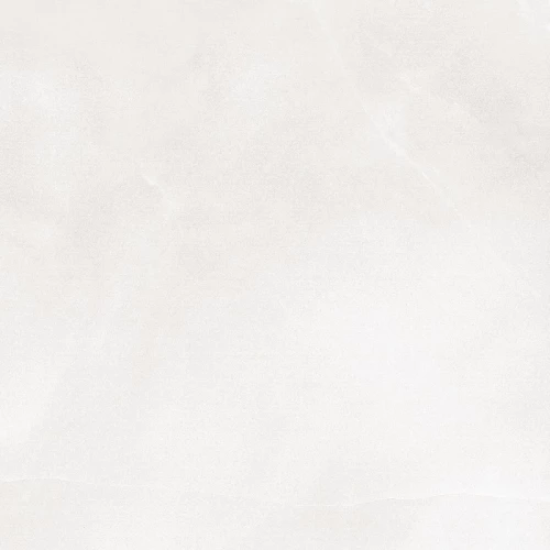 Керамогранит Primavera Amore SiLver polished PR137 60*60 см