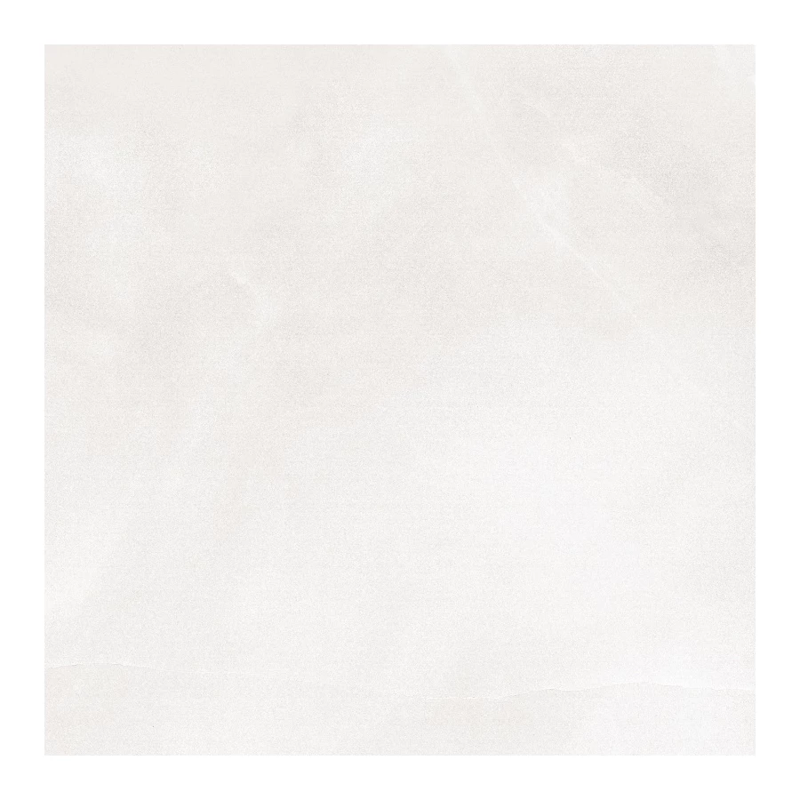 Керамогранит Primavera Amore SiLver polished PR137 60*60 см