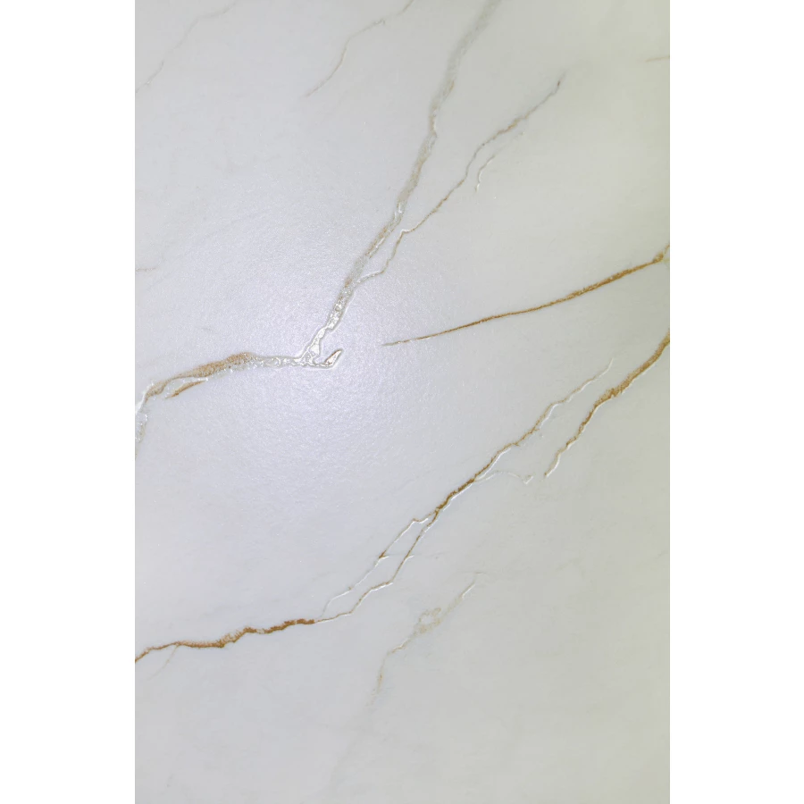 Керамогранит Arcadia Ceramica Ceasar Carving бежевый CR4010-A 120х60 см