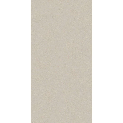 Плитка настенная Kerama Marazzi Рабат матовая бежевая KM3060B0031R 60х30 см