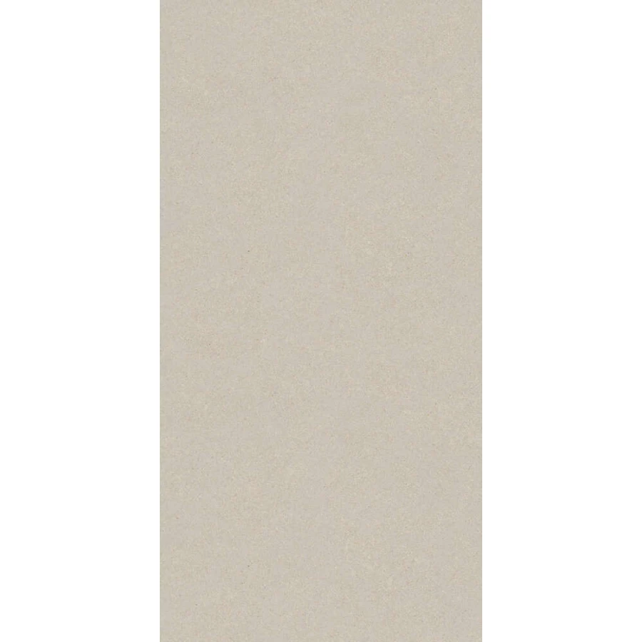 Плитка настенная Kerama Marazzi Рабат матовая бежевая KM3060B0031R 60х30 см