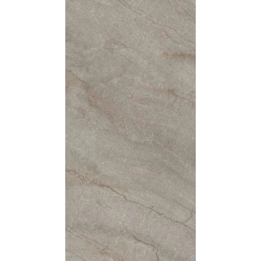 Керамогранит Kerranova Bereg 1,44 кв.м. K-2404/MR/600x1200x10 120х60 см