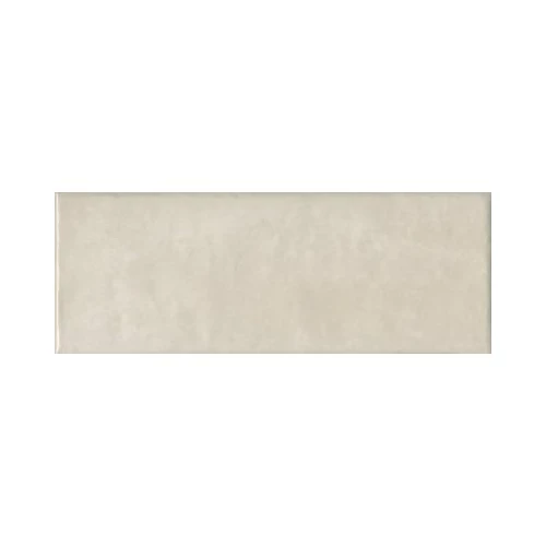 Плитка настенная Kerama Marazzi Площадь Испании беж 15129 15*40 см