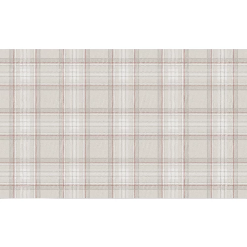 Обои флизелиновые Grandeco Step-Up серые 654615 1,06х10,05 м