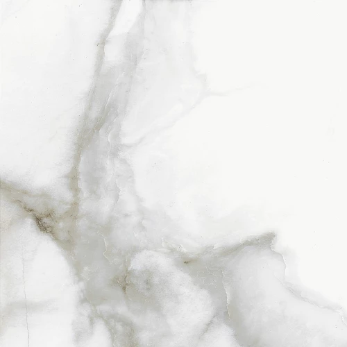 Керамогранит Cersanit Сиена Siena матовый белый A16008 42х42 см