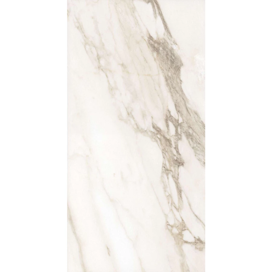 Керамогранит Arcadia Ceramica Aurora Beige Full Polished бежевый FP1016-A 120х60 см