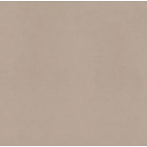 Керамогранит Estima Cave CA00 структурированный рект белый 72305 60x60 см