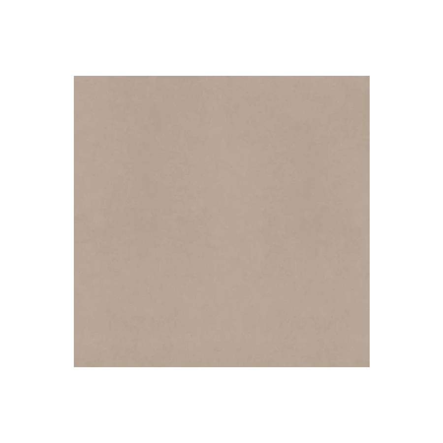 Керамогранит Estima Cave CA00 структурированный рект белый 72305 60x60 см