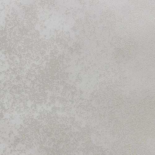 Обои флизелиновые VOG Collection A Милена серые 90115-45 1,06х10,05 м