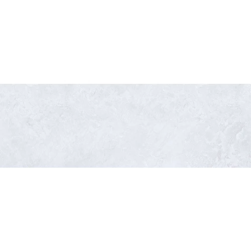 Плитка настенная Colortile Morroco sky 90х30 см