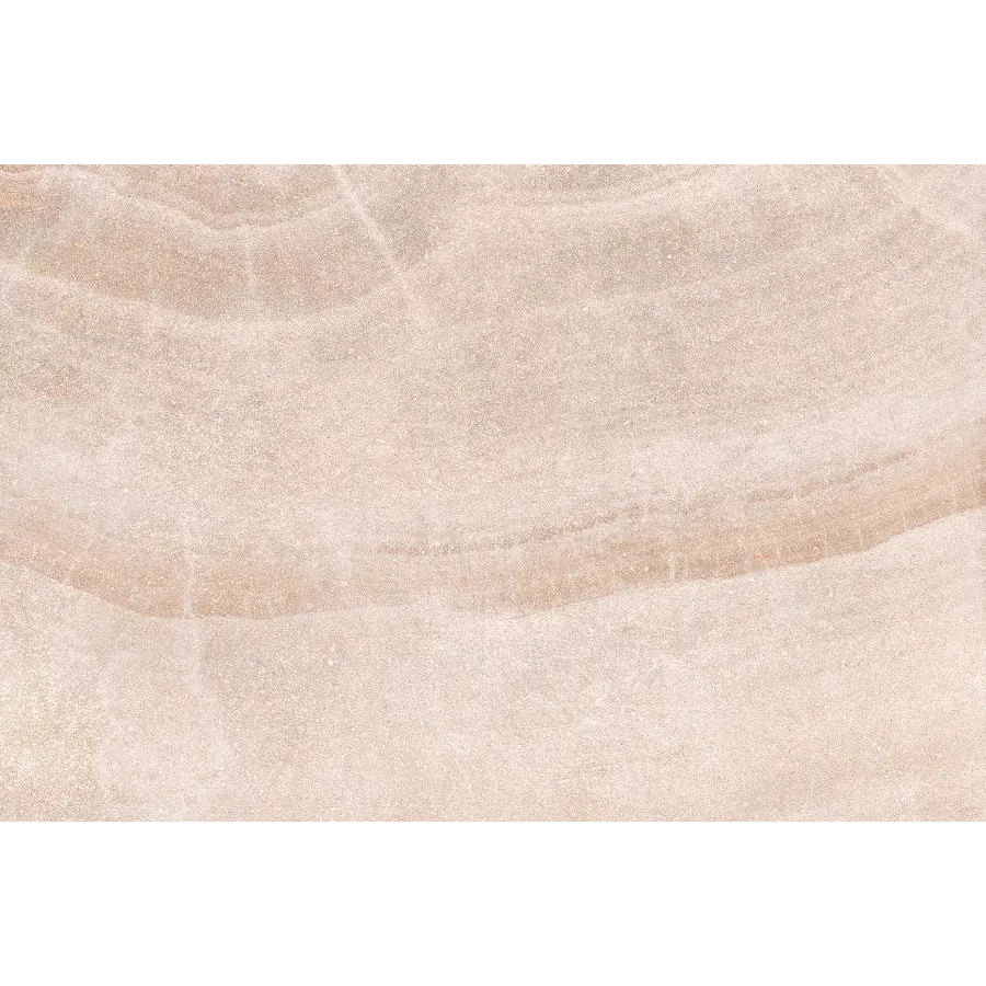 Керамогранит Pamesa Bracciano Umber Leviglass 60x60 см