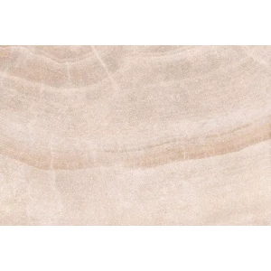 Керамогранит Pamesa Bracciano Umber Leviglass 60x60 см