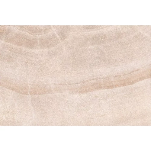 Керамогранит Pamesa Bracciano Umber Leviglass 60x60 см