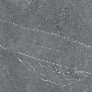 Керамогранит Kerranova Skala матовый серый K-2203/LR/600x600x10 60х60 см