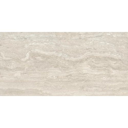 Керамогранит ProConcept Lugano Decor Cream Matt матовый бежевый 232478 120х60 см