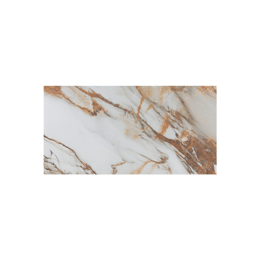 Керамогранит Pamesa Марблес Цр Арно Антиц / Marbles Cr Arno Antic глянцевый бежевый 004.350.0203.04040 150х75 см