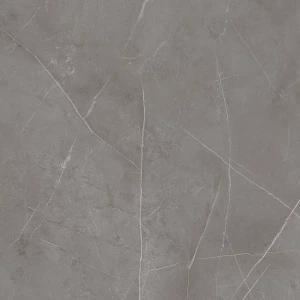 Керамогранит Estima Nolana NL03 Неполированный Ректифицированный 70309 80x80 см