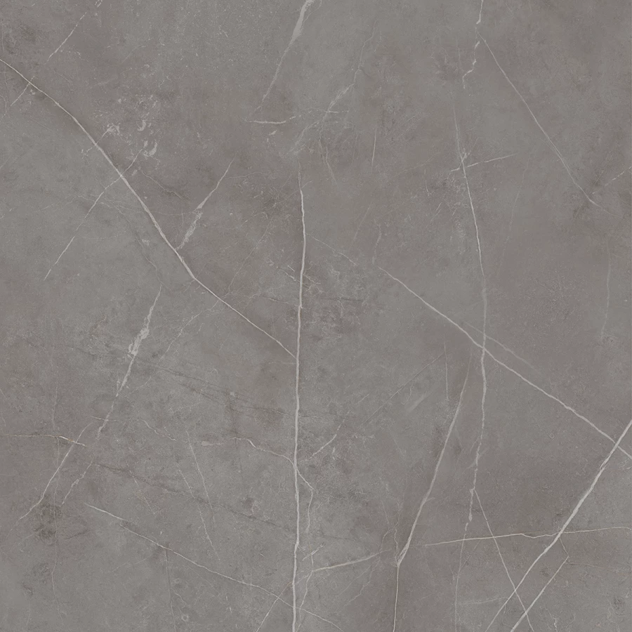 Керамогранит Estima Nolana NL03 Неполированный Ректифицированный 70309 80x80 см