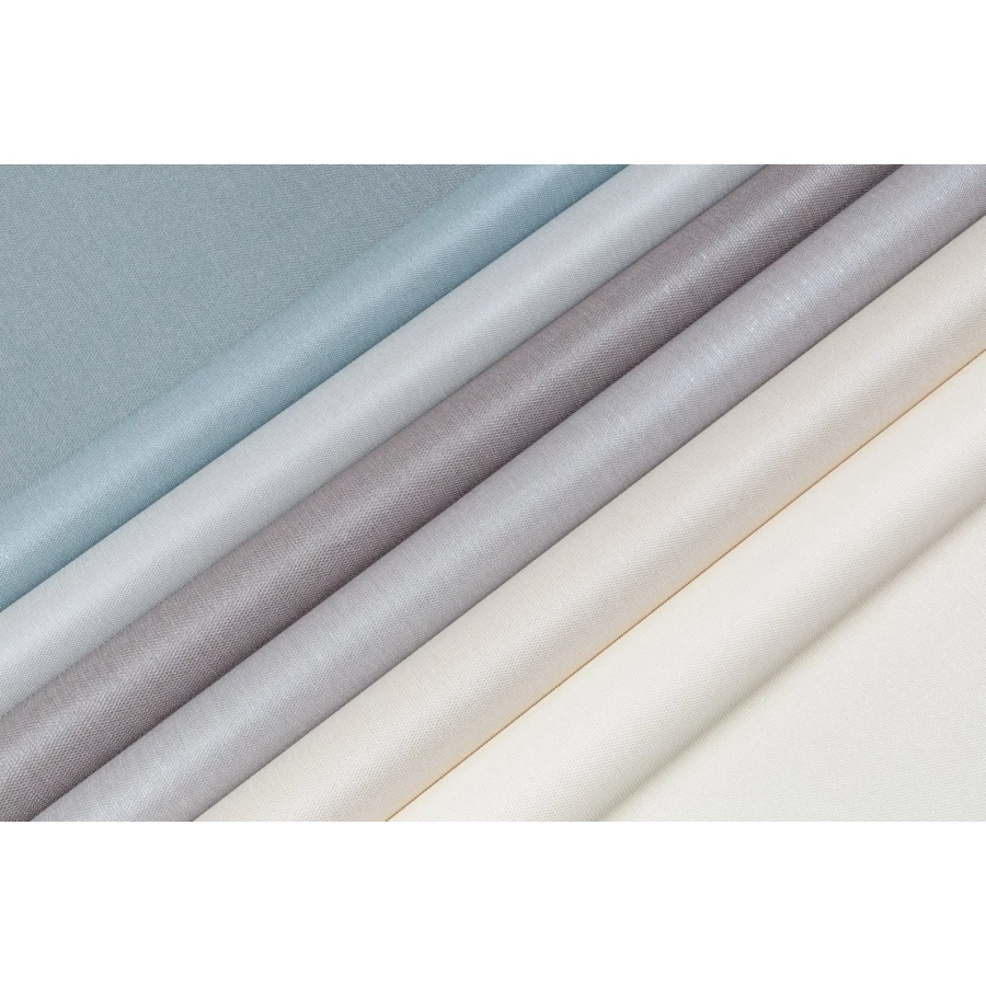 Обои флизелиновые Palitra Trend Trend Geo TrendColor Серый TC72253-24 1,06х10,05 м