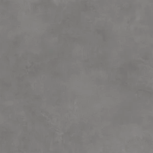 Керамогранит ALMA Ceramica Mural матовый темно-серый GFU6060MUR47R 60х60 см