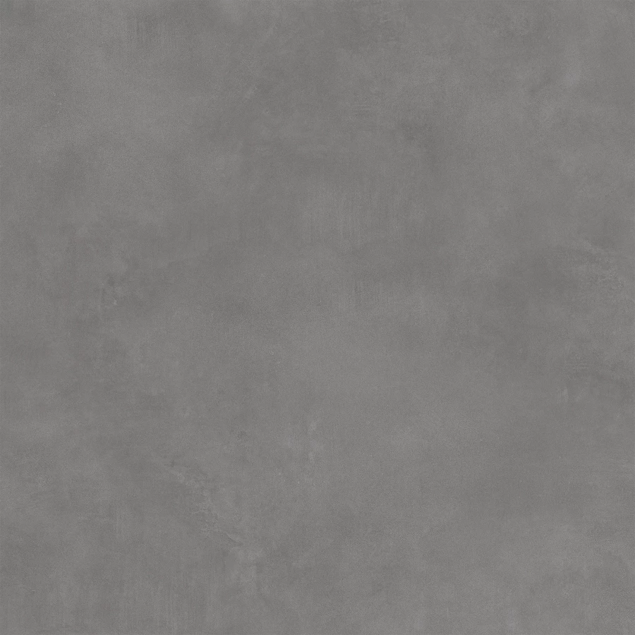 Керамогранит ALMA Ceramica Mural матовый темно-серый GFU6060MUR47R 60х60 см