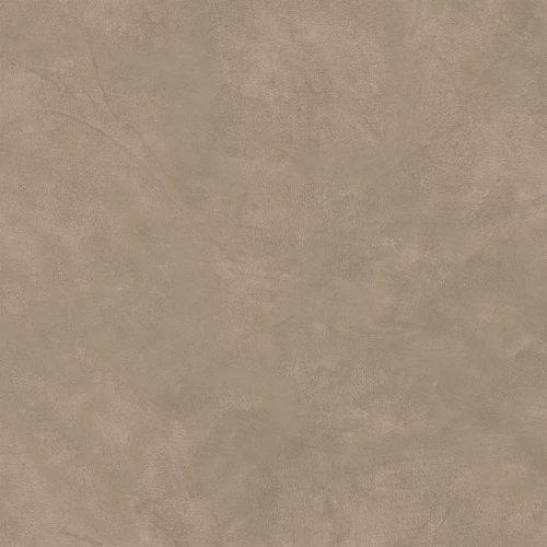 Керамогранит Alma Ceramica Flora лаппатированный коричневый GFU6060FLO40L 60х60 см