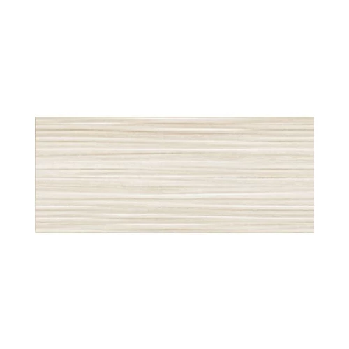 Плитка настенная Gracia Ceramica Lotus beige бежевый 02 25*60 см