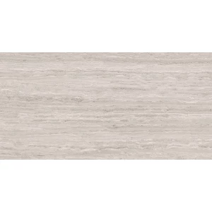 Керамогранит Prissmacer Lieja Beige матовый бежевый 120х60 см