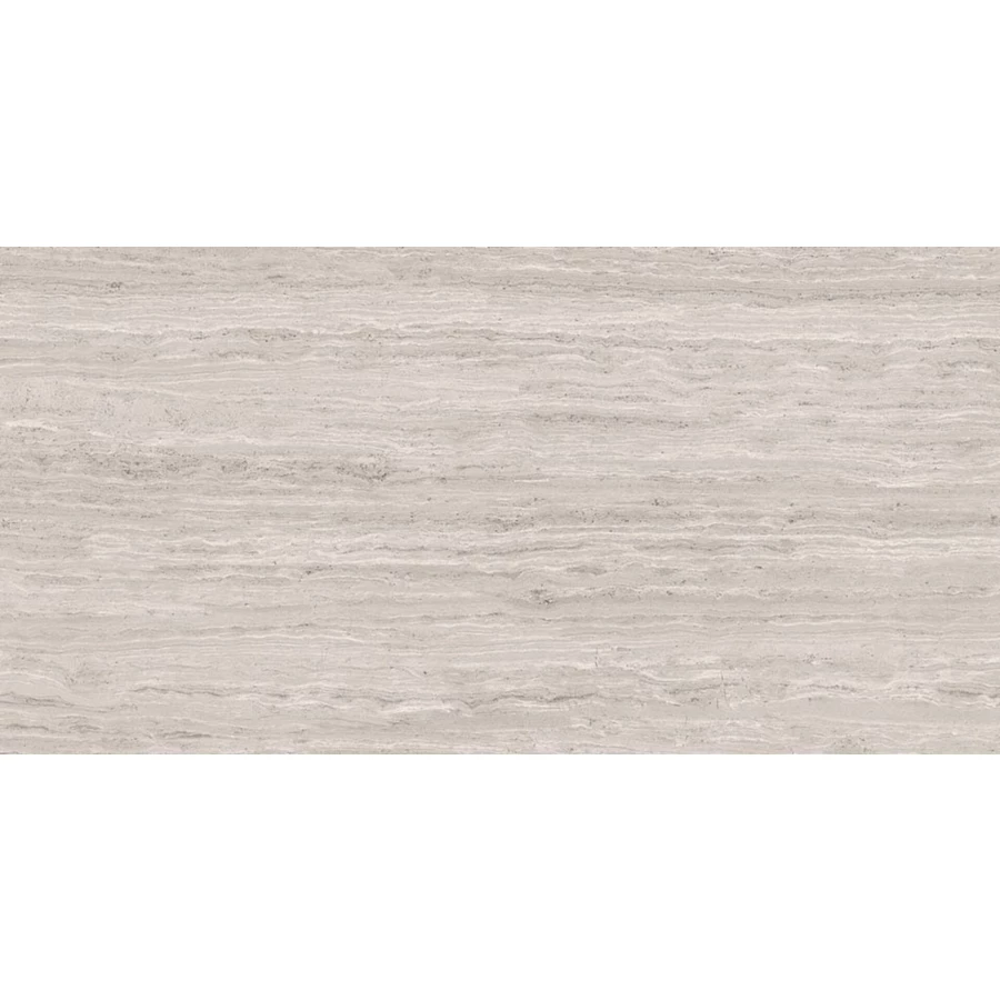 Керамогранит Prissmacer Lieja Beige матовый бежевый 120х60 см