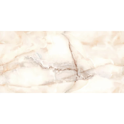 Керамогранит Royce Onyx Noir Matt 1,44 м2 R_NR2006 120х60 см