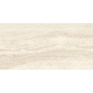 Керамогранит ALMA Ceramica Romero матовый бежевый GFA3060ROM04R 60х30 см